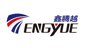 RV΢ӋPݗU